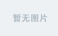 新晋运动品牌：HTSPORTS Official评测