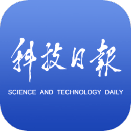 华体app平台特色功能：提升你观赛体验的秘诀