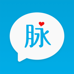 美高梅官方平台简介