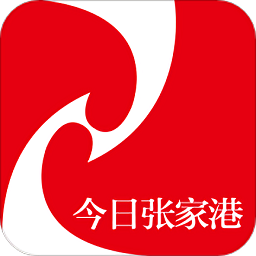 加入开YUN Sports，发现运动社交的新方式