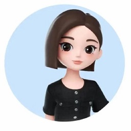加入开YUN Sports，发现运动社交的新方式
